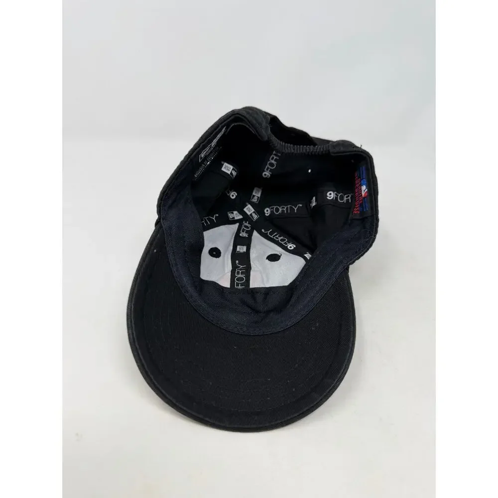 New Era MLB San Francisco Giants Hat Infant